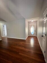 1052 Highland Blvd in Cabot, AR - Building Photo - Building Photo