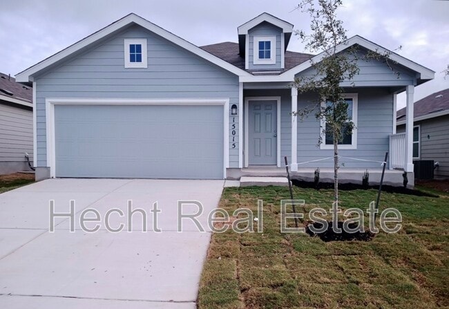 property at 15015 Dorset Wheel
