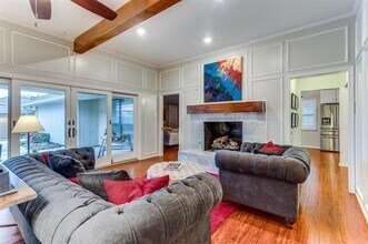 10014 Silver Creek Rd in Dallas, TX - Building Photo - Building Photo