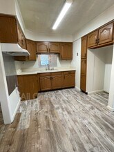 22 Dorset Dr in Ewing Township, NJ - Building Photo - Building Photo