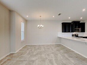 3089 Ambersweet Pl in Clermont, FL - Building Photo - Building Photo
