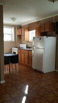 708 Avenue Y, Unit 1 in Brooklyn, NY - Building Photo