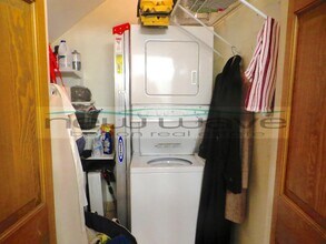 68 Waltham St, Unit 1 in Boston, MA - Building Photo - Building Photo
