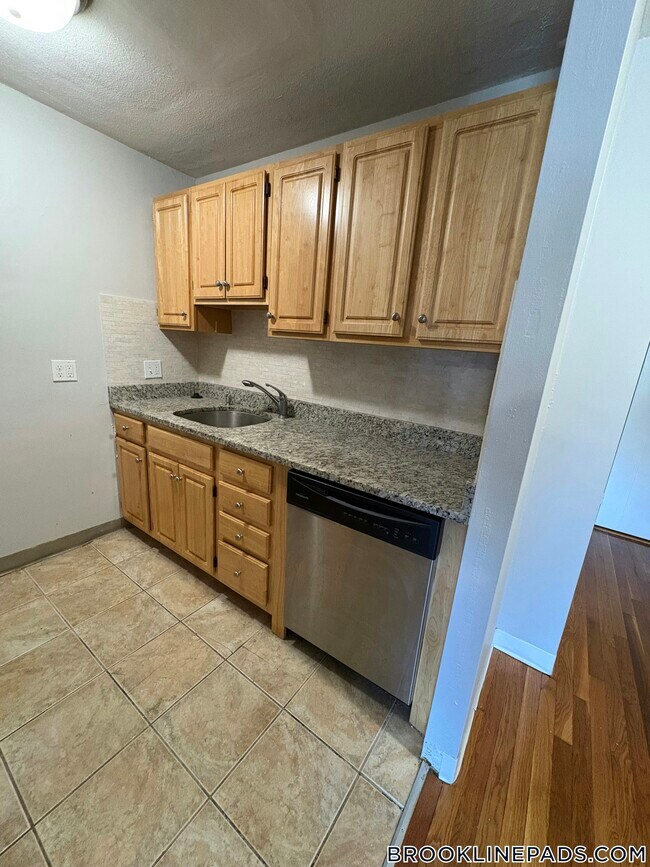 property at 230 Babcock St
