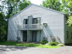 3052-3054 Amesbury Dr in Lysander, NY - Building Photo - Building Photo