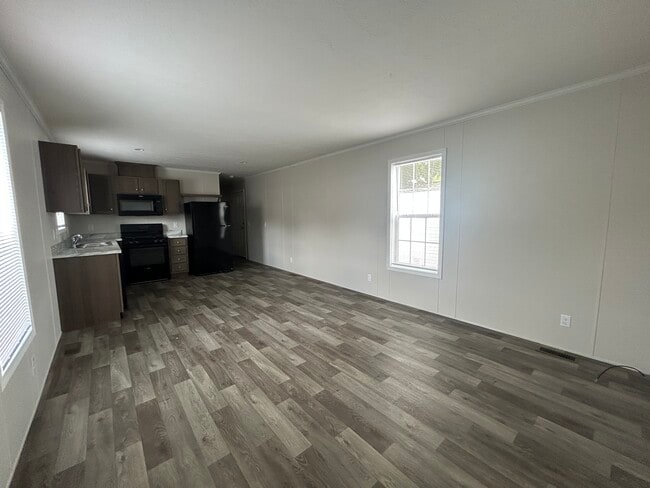 2364 Maple Dr in Fenton, MI - Building Photo - Building Photo