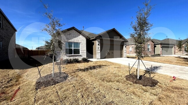 1909 McKee Ct in Anna, TX - Building Photo - Building Photo