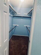 6318 Sasaki Way in Garland, TX - Building Photo - Building Photo