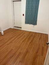 2351 N Park Ave, Unit 1 in Philadelphia, PA - Building Photo - Building Photo