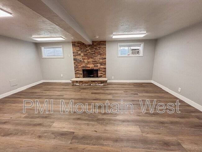 2508 Orchard Dr in Bountiful, UT - Building Photo - Building Photo