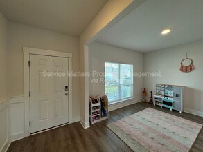 5772 Danbury Blvd in Milton, FL - Building Photo - Building Photo