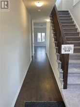 107 Flagg Ave in Brant, ON - Building Photo - Building Photo