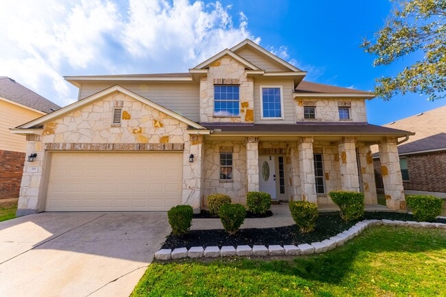 property at 119 Emory Fields Dr