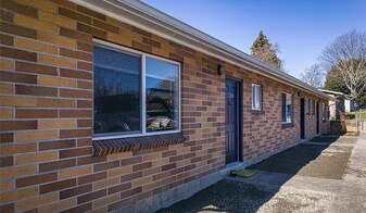 1126-1130 24th St in Bellingham, WA - Building Photo