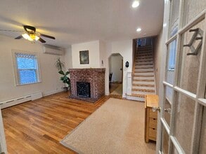 350 E 235th St in Bronx, NY - Building Photo - Building Photo