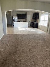 29223 Dunns Creek Ct in Katy, TX - Building Photo - Building Photo