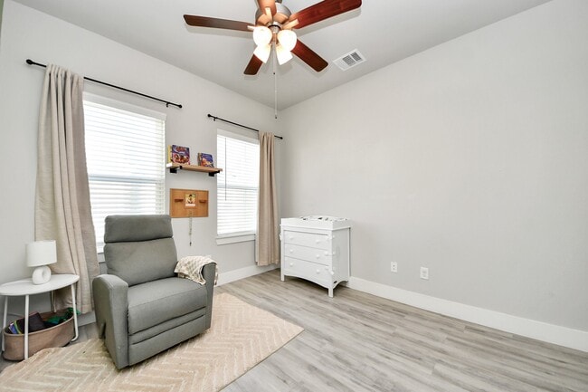 9017 Lonestar Creekbend Ln