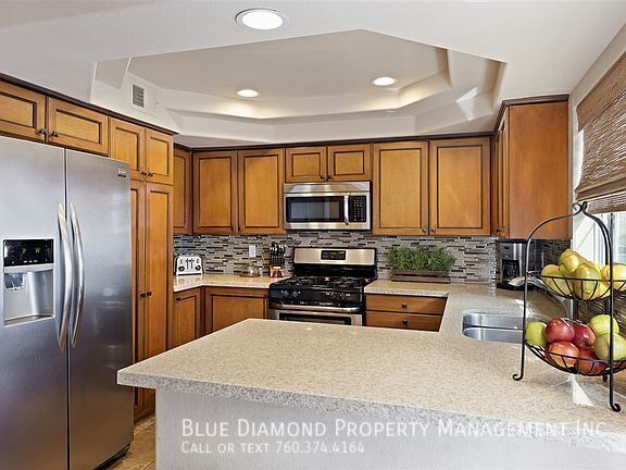 property at 12505 El Camino Real