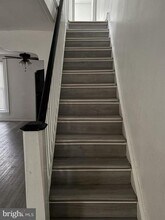 6380 Marsden St in Philadelphia, PA - Building Photo - Building Photo