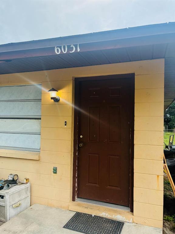 property at 6031 Crafton Dr