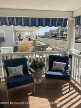 114 7th Ave in Belmar, NJ - Foto de edificio - Building Photo
