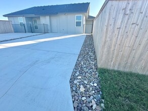 1500 Crooked River in Temple, TX - Building Photo - Building Photo