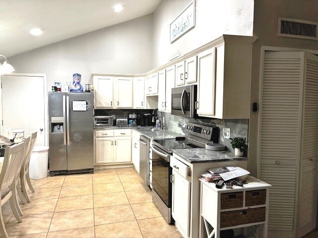 2510 Silver Cypress Dr