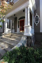 88 Hancock St, Unit 11 in Cambridge, MA - Building Photo - Building Photo