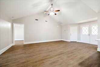 3123 W Heatherock Cir in Sugar Land, TX - Building Photo - Building Photo