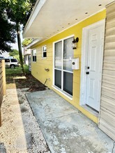 2646 Sarno Rd in Melbourne, FL - Building Photo - Building Photo