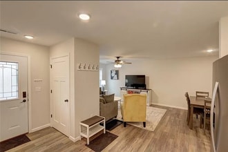10008 Aspen Ln in Hayward, WI - Building Photo - Building Photo