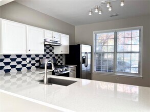 5770 Reps Trce in Norcross, GA - Building Photo - Building Photo