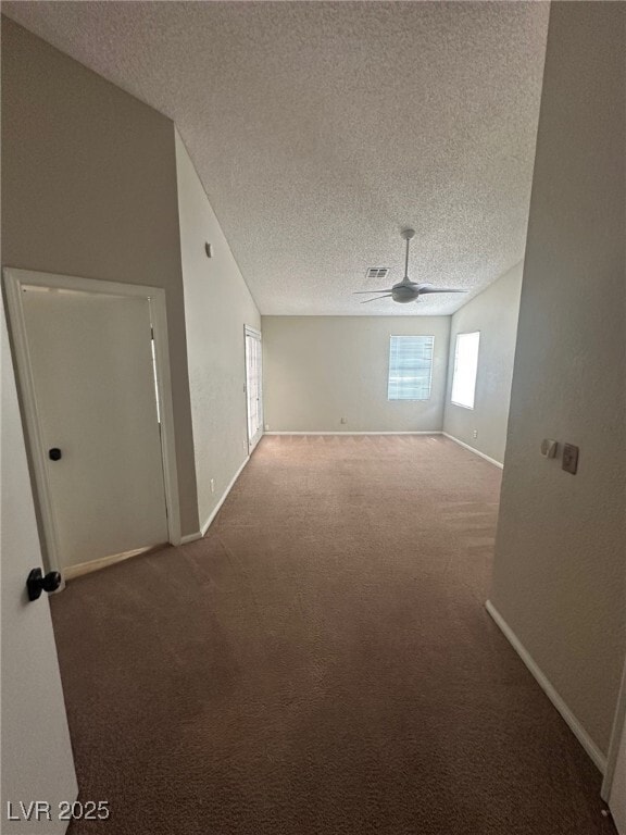 5709 Palma del Sol Way in Las Vegas, NV - Building Photo - Building Photo