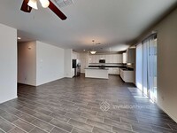 17813 W Gambit Trail in Surprise, AZ - Building Photo - Building Photo