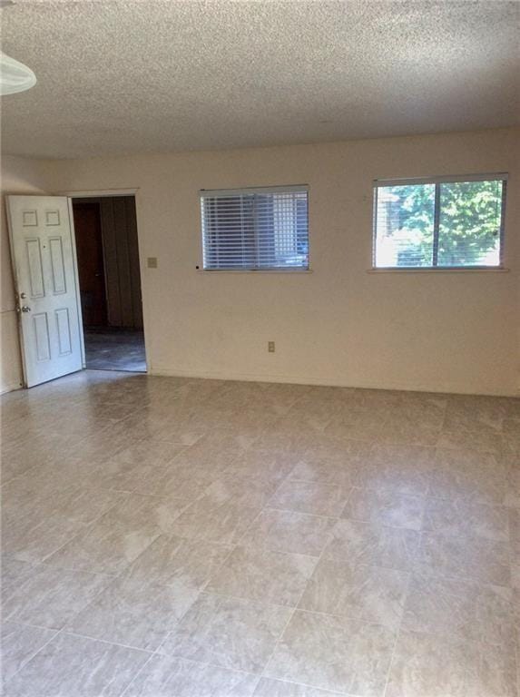 2404 Audubon Pl in Austin, TX - Building Photo - Building Photo