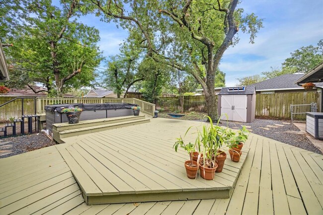 property at 5329 Judalon Ln