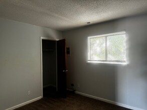 1501 Chapel Hill Rd-Unit -D in Durham, NC - Building Photo - Building Photo