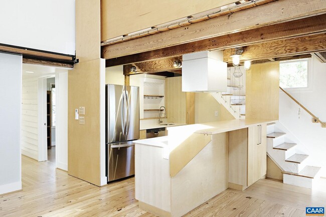 property at 223 4th St NW