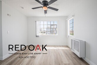 518 E 4th St in Long Beach, CA - Building Photo - Building Photo