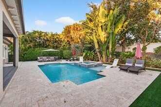17662 Cadena Dr in Boca Raton, FL - Building Photo - Building Photo