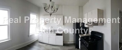 343 S 100 E in Provo, UT - Building Photo - Building Photo