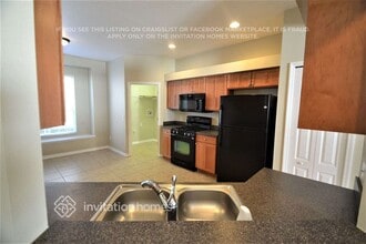 20016 Heritage Point Dr in Tampa, FL - Building Photo - Building Photo