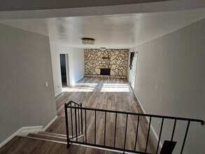 5016 Spring Well Ln in Grand Blanc, MI - Building Photo - Building Photo