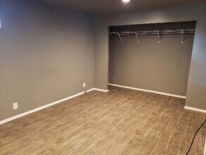 5775 U.S. 93 S in Whitefish, MT - Building Photo - Building Photo
