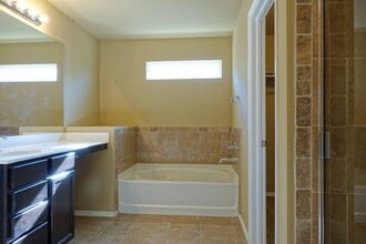 13312 Beaumont Dr in Piedmont, OK - Building Photo - Building Photo