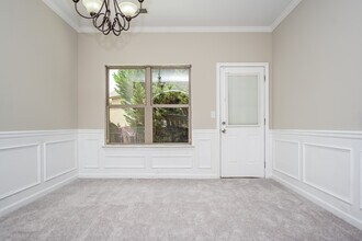 113 Tyre Dr in Mcdonough, GA - Building Photo - Building Photo