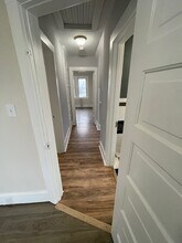 1014 4th St in Sandusky, OH - Foto de edificio - Building Photo