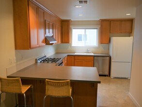 12532 26th Ave NE in Seattle, WA - Building Photo - Building Photo