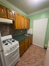 1239 E 54th St in Brooklyn, NY - Building Photo - Building Photo
