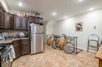 2227 N Park Ave, Unit A photo'